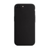 Capa Jelly Pro - iPhone 7Plus / 8Plus (5.5'')