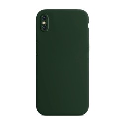 Capa Jelly Pro - iPhone X/XS (5.8'')