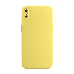 Capa Jelly Pro - iPhone X/XS (5.8'')