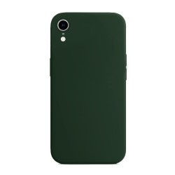 Capa Jelly Pro - iPhone XR (6.1'')