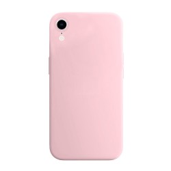 Capa Jelly Pro - iPhone XR (6.1'')