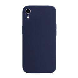 Capa Jelly Pro - iPhone XR (6.1'')