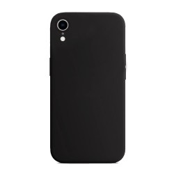Capa Jelly Pro - iPhone XR (6.1'')