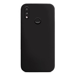 Capa Jelly Pro - Samsung Galaxy A10S