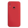 Capa Jelly Pro - Samsung Galaxy A10S