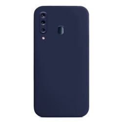 Capa Jelly Pro - Samsung Galaxy A20S