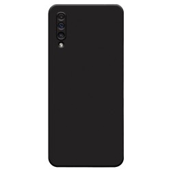 Capa Jelly Pro - Samsung Galaxy A50 / A30S