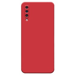 Capa Jelly Pro - Samsung Galaxy A50 / A30S