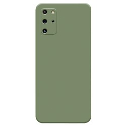 Capa Jelly Pro - Samsung Galaxy S20 Plus