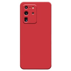 Capa Jelly Pro - Samsung Galaxy S20 Ultra