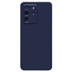 Capa Jelly Pro - Samsung Galaxy S20 Ultra