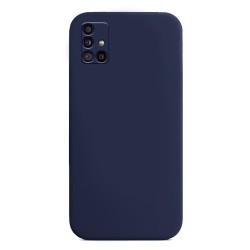 Capa Jelly Pro - Samsung Galaxy A51