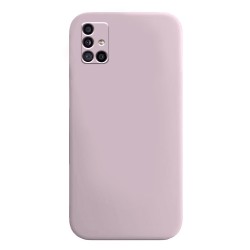 Capa Jelly Pro - Samsung Galaxy A51