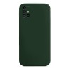 Capa Jelly Pro - Samsung Galaxy A71