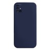 Capa Jelly Pro - Samsung Galaxy A71