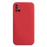 Capa Jelly Pro - Samsung Galaxy A71