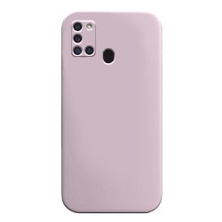 Capa Jelly Pro - Samsung Galaxy A21S