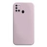 Capa Jelly Pro - Samsung Galaxy A21S