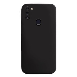 Capa Jelly Pro - Samsung Galaxy A11 / M11