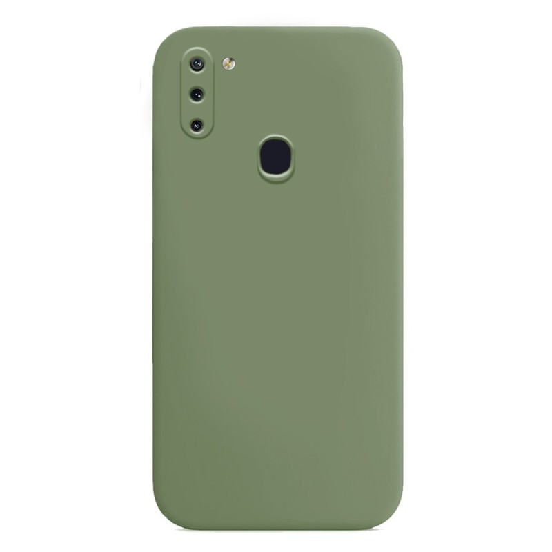 Capa Jelly Pro - Samsung Galaxy A11 / M11