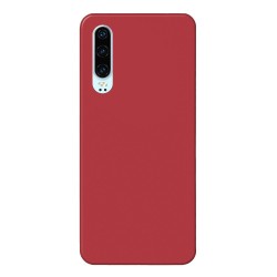 Capa Jelly Pro - Huawei P30