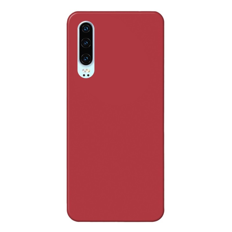 Capa Jelly Pro - Huawei P30