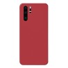 Capa Jelly Pro - Huawei P30 Pro