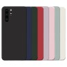 Capa Jelly Pro - Huawei P30 Pro
