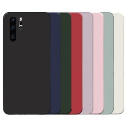 Capa Jelly Pro - Huawei P30 Pro