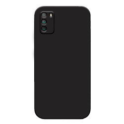 Capa Jelly Pro - Huawei P40
