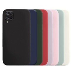 Capa Jelly Pro - Huawei P Smart 2020