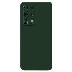 Capa Jelly Pro - Huawei P40 Pro