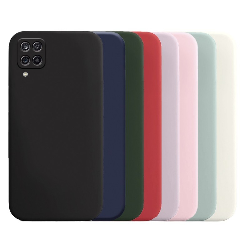 Capa Jelly Pro - Huawei P Smart Pro