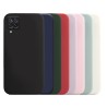Capa Jelly Pro - Huawei P Smart Pro
