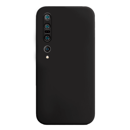 Capa Jelly Pro - Xiaomi Mi 10 Pro 5G