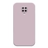 Capa Jelly Pro - Xiaomi Redmi Note 9S/Pro/Pro Max