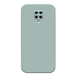 Capa Jelly Pro - Xiaomi Redmi Note 9S/Pro/Pro Max