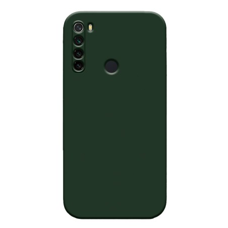 Capa Jelly Pro - Xiaomi Redmi Note 8T