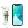 Película de Vidro - iPhone XR
