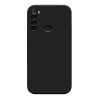 Capa Jelly Pro - Xiaomi Redmi Note 8T