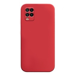 Capa Jelly Pro - Xiaomi Mi 10 Lite 5G