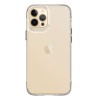 Capa Anti-Choque Reforçada - iPhone 12 Pro Max 6.7"