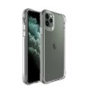 Capa Anti-Choque Reforçada - iPhone 11 Pro Max