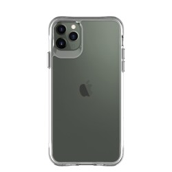 Capa Anti-Choque Reforçada - iPhone 11 Pro Max
