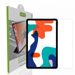 Película de Vidro Tablet - Huawei MatePad 10.4"