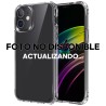 Capa Anti-Choque Reforçada - Samsung Galaxy A31