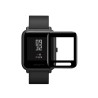 Filme Curvo PMMA - Amazfit Bip / Bip S