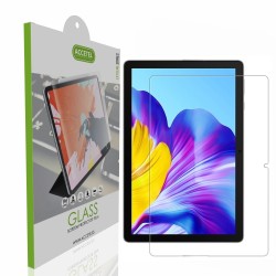 Película de Vidro Tablet - Huawei MatePad T10S 10.1"