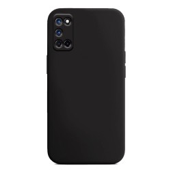 Capa Jelly Pro - Oppo A52 / A72 / A92