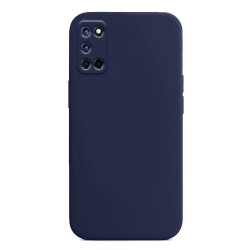 Capa Jelly Pro - Oppo A52 / A72 / A92